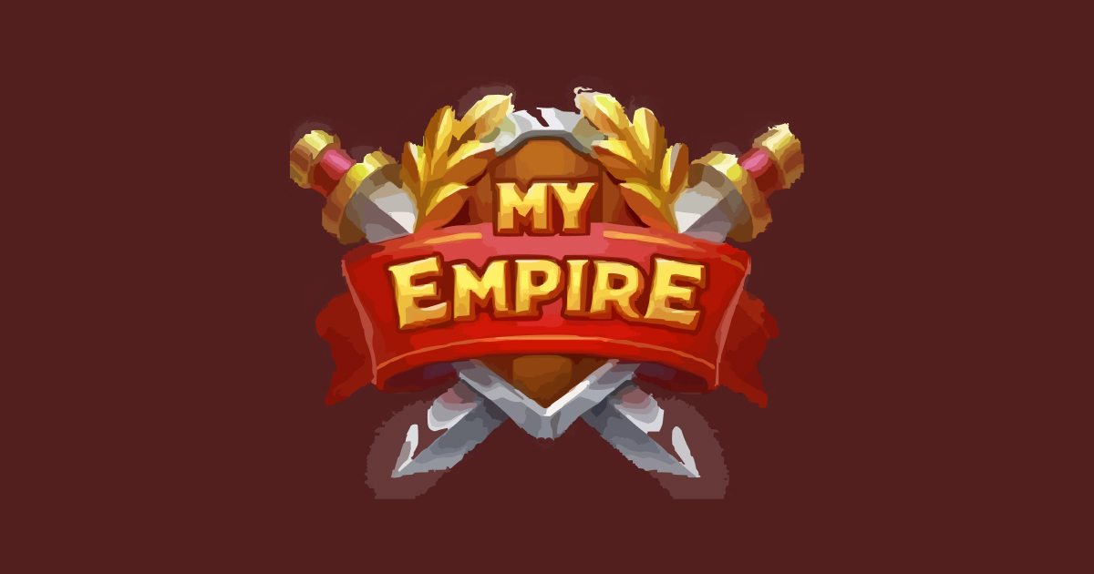 https://myempirecasino.org.es/